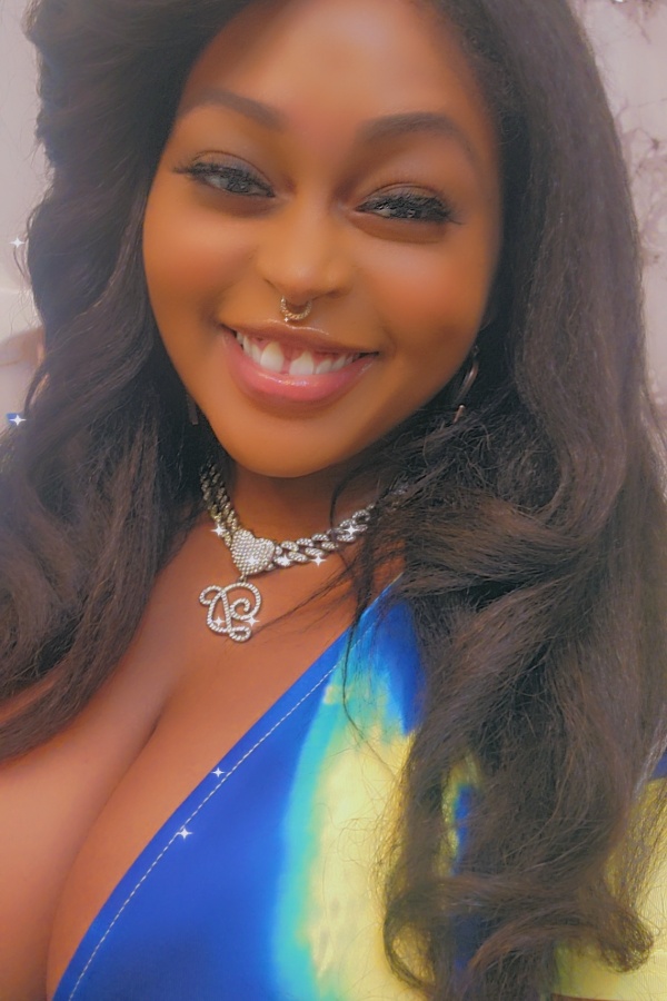 Cruise Brothers Travel Agent Destiny Webb